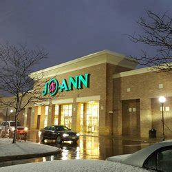 joann fabrics columbus in|joann fabrics polaris.